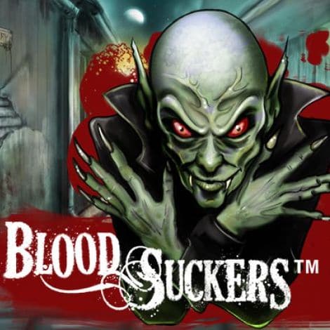slot Blood Suckers