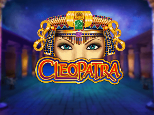 slot cleopatra gratis
