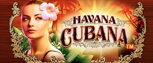 slot gratis havana cubana