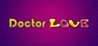 slot doctor love